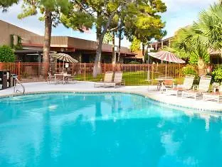 Hotel Western Papago & 3*