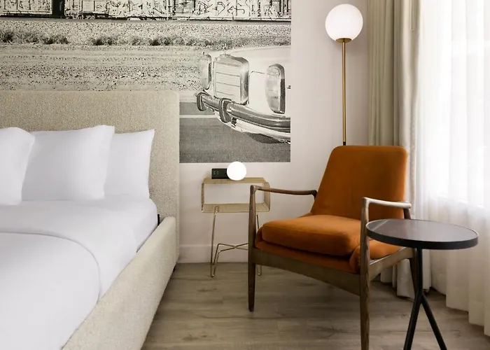 Western Papago & Hotel 3*