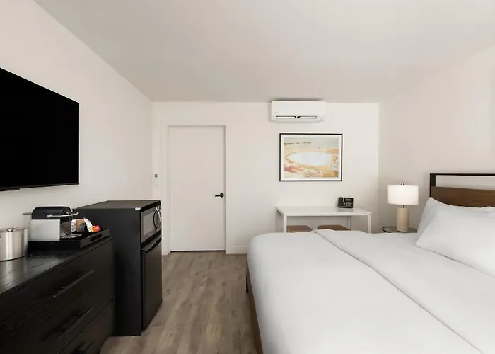 Western Papago & 3* Scottsdale