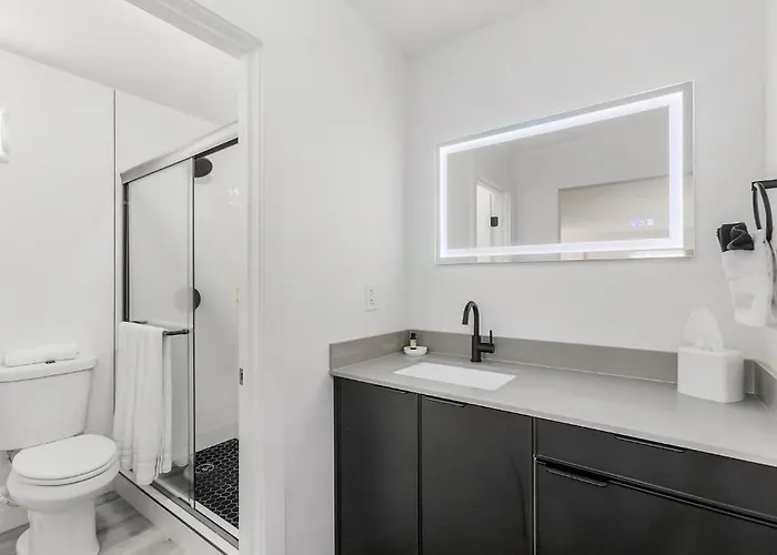 Western Papago & 3* Scottsdale