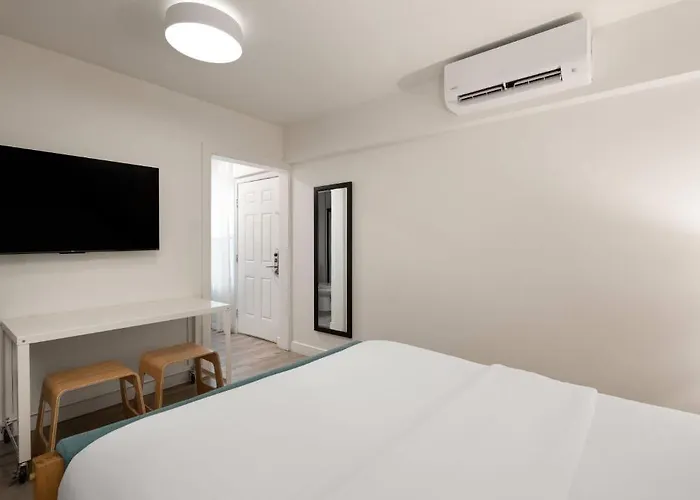 Western Papago & 3* Scottsdale