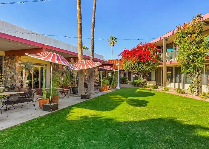 Western Papago & 3*